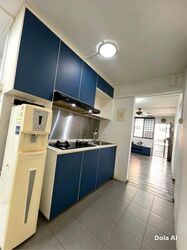 Blk 23 Balam Gardens (Geylang), HDB 3 Rooms #601622191